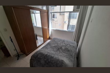 Apartamento à venda com 40m², 1 quarto e sem vagaFoto 01