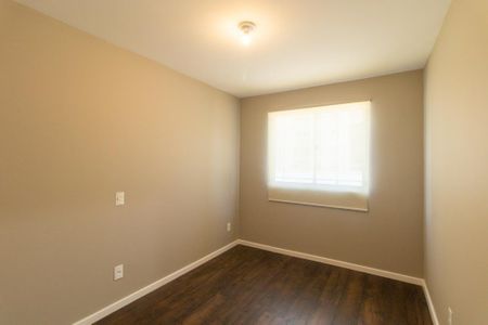 Apartamento para alugar com 51m², 2 quartos e 1 vaga Apartamento para alugar com 51m², 2 quartos e 1 vagaQuarto 2