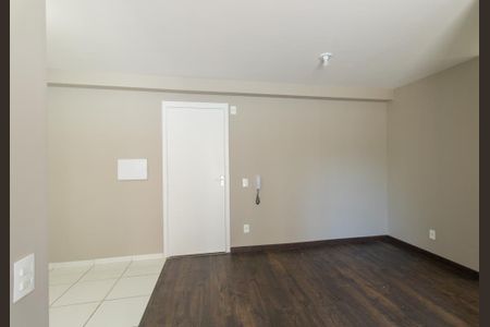 Apartamento para alugar com 51m², 2 quartos e 1 vaga Apartamento para alugar com 51m², 2 quartos e 1 vagaSala