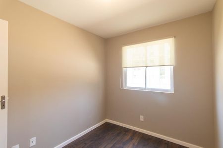 Apartamento para alugar com 51m², 2 quartos e 1 vaga Apartamento para alugar com 51m², 2 quartos e 1 vagaQuarto 1
