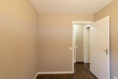Apartamento para alugar com 51m², 2 quartos e 1 vaga Apartamento para alugar com 51m², 2 quartos e 1 vagaQuarto 1