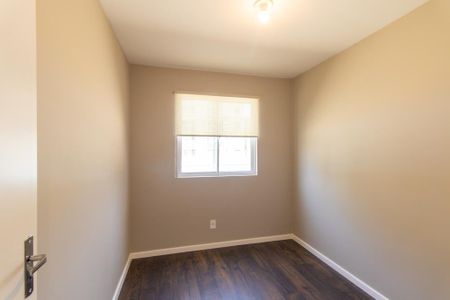 Apartamento para alugar com 51m², 2 quartos e 1 vaga Apartamento para alugar com 51m², 2 quartos e 1 vagaQuarto 1