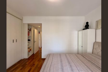 Apartamento para alugar com 115m², 3 quartos e 3 vagas Apartamento para alugar com 115m², 3 quartos e 3 vagasSuíte 1