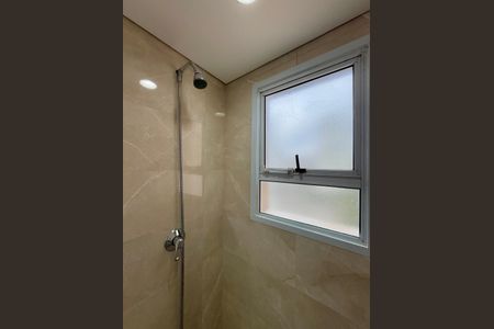 Apartamento para alugar com 115m², 3 quartos e 3 vagas Apartamento para alugar com 115m², 3 quartos e 3 vagasBanheiro Suíte 2