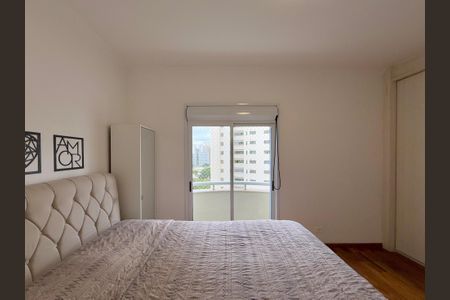 Apartamento para alugar com 115m², 3 quartos e 3 vagas Apartamento para alugar com 115m², 3 quartos e 3 vagasSuíte 1