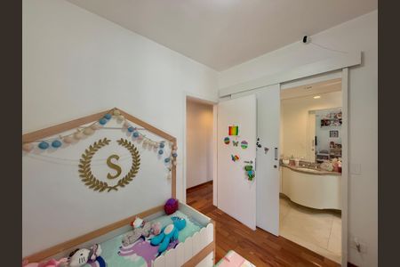 Apartamento para alugar com 115m², 3 quartos e 3 vagas Apartamento para alugar com 115m², 3 quartos e 3 vagasSuíte 3