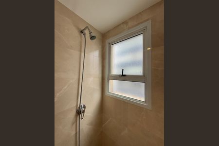 Apartamento para alugar com 115m², 3 quartos e 3 vagas Apartamento para alugar com 115m², 3 quartos e 3 vagasBanheiro Suíte 3