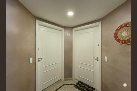 Apartamento para alugar com 115m², 3 quartos e 3 vagas Apartamento para alugar com 115m², 3 quartos e 3 vagasHall Social Apartamento