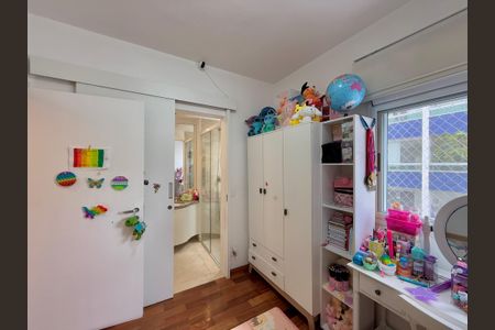 Apartamento para alugar com 115m², 3 quartos e 3 vagas Apartamento para alugar com 115m², 3 quartos e 3 vagasSuíte 3