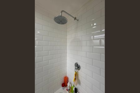 Apartamento para alugar com 115m², 3 quartos e 3 vagas Apartamento para alugar com 115m², 3 quartos e 3 vagasBanheiro Suíte 1