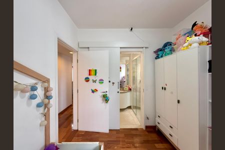 Apartamento para alugar com 115m², 3 quartos e 3 vagas Apartamento para alugar com 115m², 3 quartos e 3 vagasSuíte 3