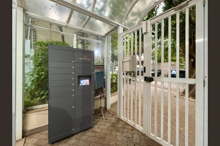 Apartamento para alugar com 115m², 3 quartos e 3 vagas Apartamento para alugar com 115m², 3 quartos e 3 vagasEntradaa