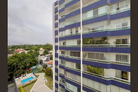 Apartamento para alugar com 115m², 3 quartos e 3 vagas Apartamento para alugar com 115m², 3 quartos e 3 vagasVista Suíte 3