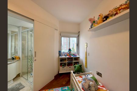 Apartamento para alugar com 115m², 3 quartos e 3 vagas Apartamento para alugar com 115m², 3 quartos e 3 vagasSuíte 2