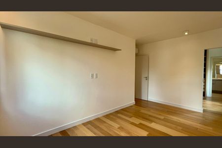 Apartamento à venda com 96m², 2 quartos e 1 vagaSuíte