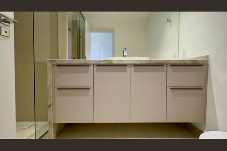 Apartamento à venda com 96m², 2 quartos e 1 vagaBanheiro