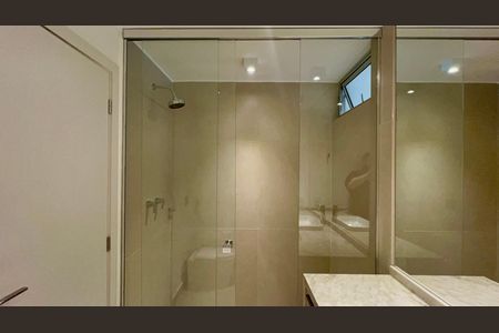 Apartamento à venda com 96m², 2 quartos e 1 vagaBanheiro