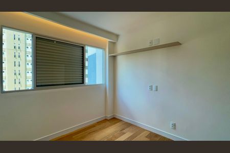 Apartamento à venda com 96m², 2 quartos e 1 vagaQuarto