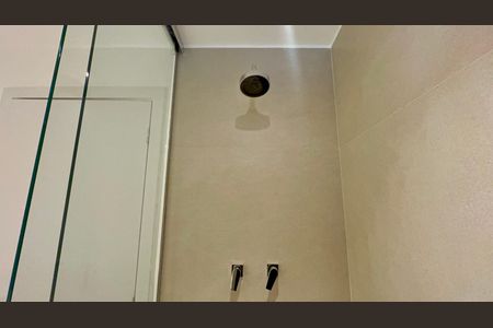 Apartamento à venda com 96m², 2 quartos e 1 vagaBanheiro