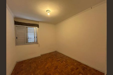 Apartamento à venda com 2 quartos, 77m² em Mirandópolis, São Paulo