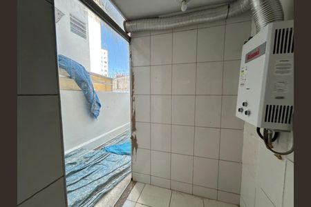 Apartamento à venda com 77m², 2 quartos e sem vaga