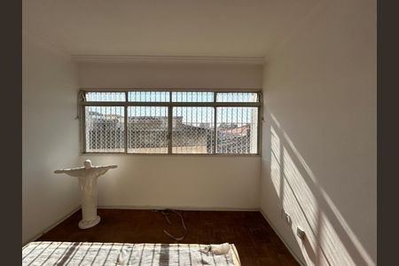 Apartamento à venda com 2 quartos, 77m² em Mirandópolis, São Paulo