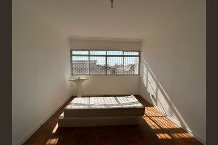 Apartamento à venda com 2 quartos, 77m² em Mirandópolis, São Paulo