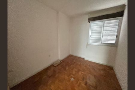 Apartamento à venda com 2 quartos, 77m² em Mirandópolis, São Paulo