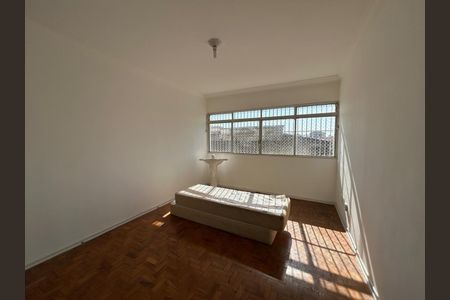 Apartamento à venda com 2 quartos, 77m² em Mirandópolis, São Paulo