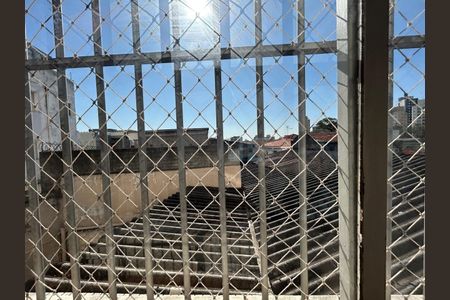 Apartamento à venda com 77m², 2 quartos e sem vaga