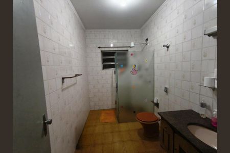 Casa à venda com 2 quartos, 144m² em Vila Metalúrgica, Santo André
