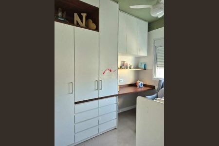 Apartamento à venda com 84m², 2 quartos e 2 vagas