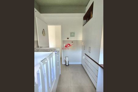 Apartamento à venda com 84m², 2 quartos e 2 vagas