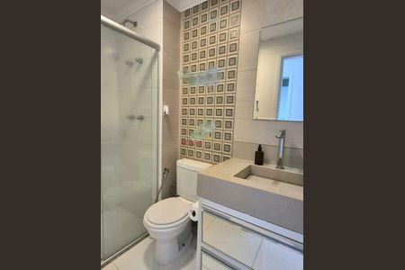 Apartamento à venda com 2 quartos, 84m² em Parque Reboucas, São Paulo