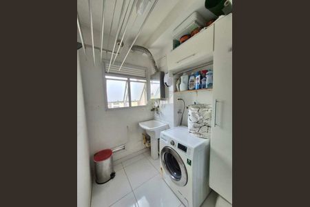 Apartamento à venda com 84m², 2 quartos e 2 vagas