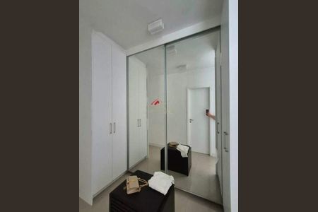 Apartamento à venda com 2 quartos, 84m² em Parque Reboucas, São Paulo