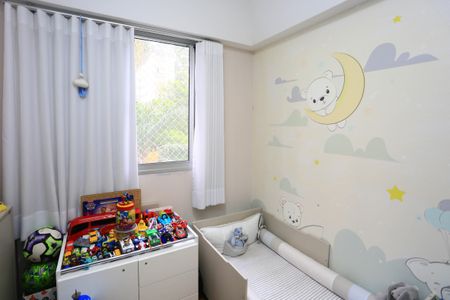 Apartamento à venda com 47m², 2 quartos e 1 vaga Apartamento à venda com 47m², 2 quartos e 1 vagaquarto 1