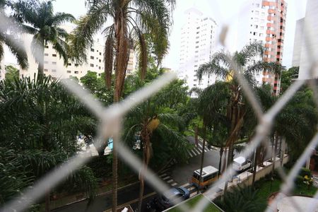 Apartamento à venda com 47m², 2 quartos e 1 vaga Apartamento à venda com 47m², 2 quartos e 1 vagavista