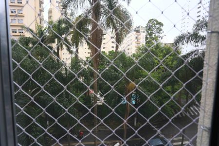 Apartamento à venda com 47m², 2 quartos e 1 vaga Apartamento à venda com 47m², 2 quartos e 1 vagaquarto 1 vista