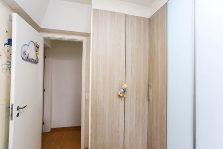 Apartamento à venda com 47m², 2 quartos e 1 vaga Apartamento à venda com 47m², 2 quartos e 1 vagaquarto 1