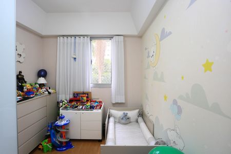 Apartamento à venda com 47m², 2 quartos e 1 vaga Apartamento à venda com 47m², 2 quartos e 1 vagaquarto 1