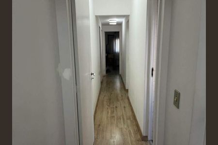 Apartamento à venda com 142m², 4 quartos e 2 vagas