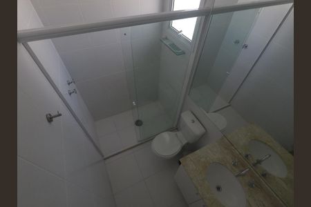 Foto 12 de apartamento à venda com 1 quarto, 46m² em Paraíso, São Paulo