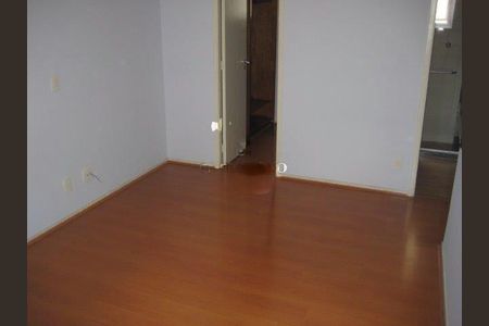 Apartamento à venda com 3 quartos, 107m² em Higienópolis, São Paulo