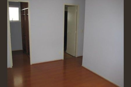 Apartamento à venda com 3 quartos, 107m² em Higienópolis, São Paulo