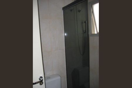 Apartamento à venda com 3 quartos, 107m² em Higienópolis, São Paulo