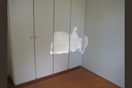 Apartamento à venda com 3 quartos, 107m² em Higienópolis, São Paulo