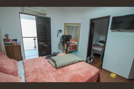 Casa à venda com 3 quartos, 210m² em Vila Formosa, São Paulo