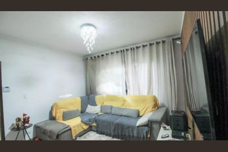 Casa à venda com 3 quartos, 210m² em Vila Formosa, São Paulo