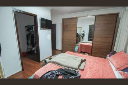 Casa à venda com 3 quartos, 210m² em Vila Formosa, São Paulo